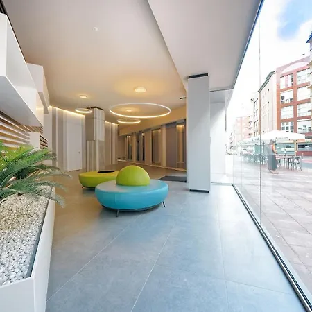 High Class Canteras Apartment Las Palmas de Gran Canaria